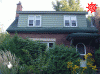 house.gif