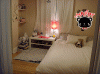 carissa1.gif