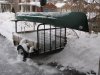 TrailerBoat3.JPG
