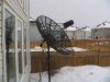 BigDish.JPG