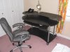 WilsonStudyDesk.JPG
