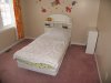 SingleBed.JPG