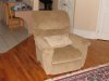 BeigeRockingChair.JPG