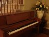 Piano.jpg