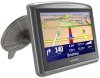 tomtom-one-xl-s.jpg