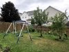 backyard -1.jpg