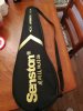 badminton bat.jpg