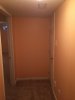 basement 2.jpg