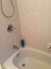 02AF9390-CDC6-4FF5-9C04-35426322672D.jpeg