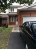 55112BD0-4543-4037-AD00-969CA6A0290E.jpeg