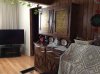 86E3581B-BAEA-4C68-9DF0-78C894322F07.jpeg