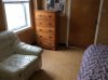 615EE6AB-40AB-4710-AD15-F57DDD6CC87D.jpeg
