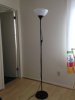 floor lamp.JPG