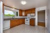 kitchen2.jpg