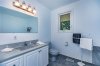 bathroom1.jpg