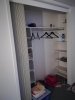 thumbnail_d084a12354bd371b4eb95c341575bdd0.temp.jpg