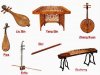 Chinese instruments - 7.JPG