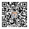 ModemOutlet wechat.jpg