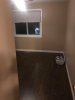 received_172665943617792.jpeg