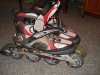 DSC02335.jpg