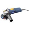 Mastercraft Angle Grinder.jpg