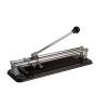 Tile Cutter.jpg