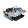 Wet Tile Saw.jpg