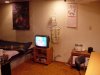 DSC00033.JPG