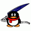 A4.gif