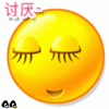 A5.gif