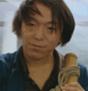 A6.gif