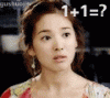 A1.gif