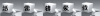 Untitled picture22333.PNG