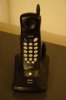 wireless phone.JPG