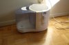 humidifier.JPG