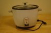 rice cooker.JPG