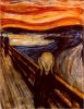 scream-painting.jpg