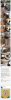 WeChat Image_20180930165506.jpg
