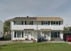 House_FrontView.jpg