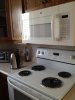 Kitchen2.jpeg