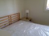 Small BedRoom-New Mattress.jpeg