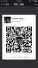 11541622882_.pic.jpg