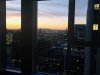 IMG_7185.jpeg