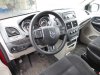 05-46061-DodgeInterior.JPG