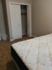 25222B1996B687CDF8989FAD209CE3A8.jpg