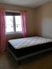 2345_image_file_copy_6.jpg
