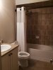 2345_image_file_copy_5.jpg