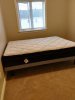 2345_image_file_copy_4.jpg