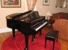 Piano1.jpg
