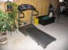 Treadmill.JPG